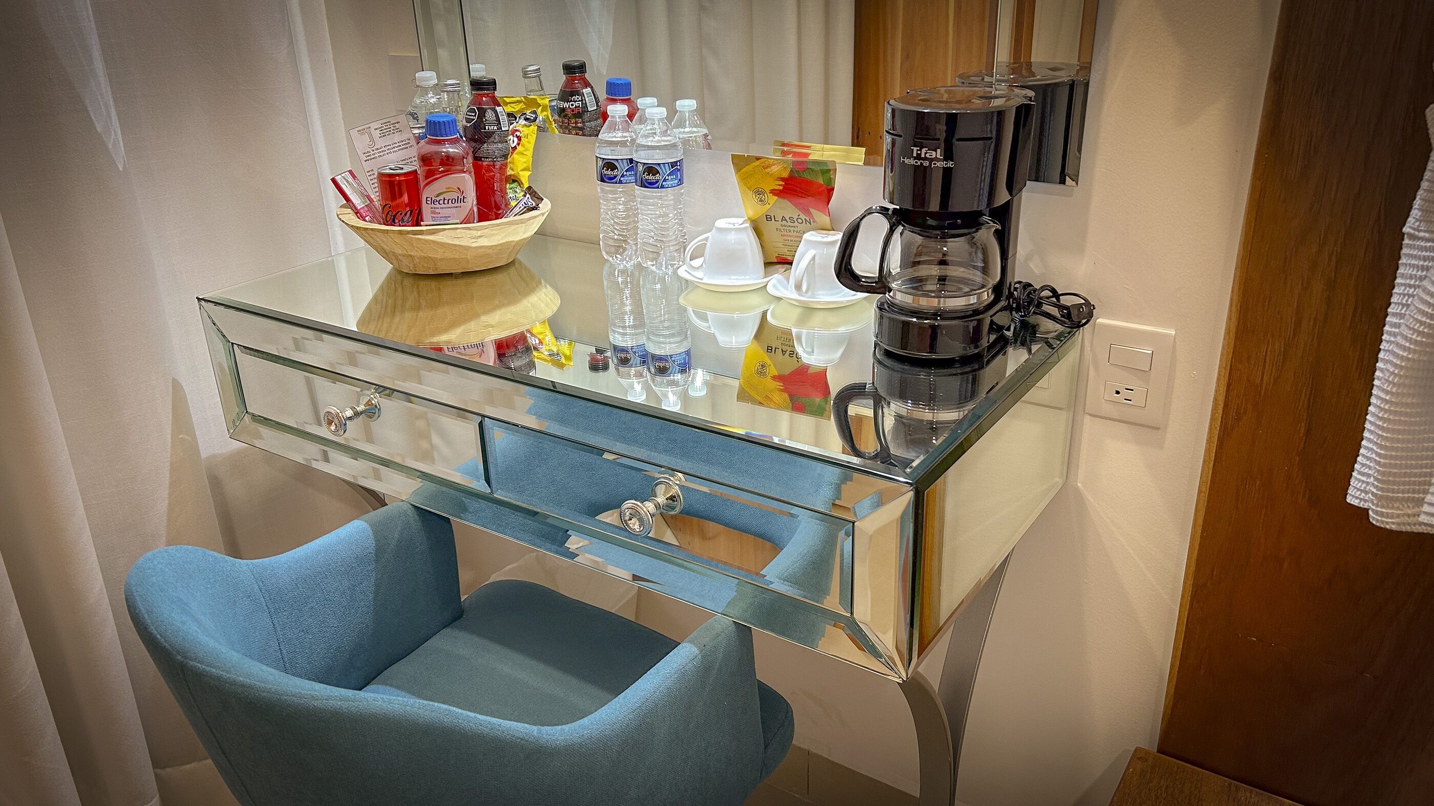 Photo - ArcoSodi Hotel Boutique