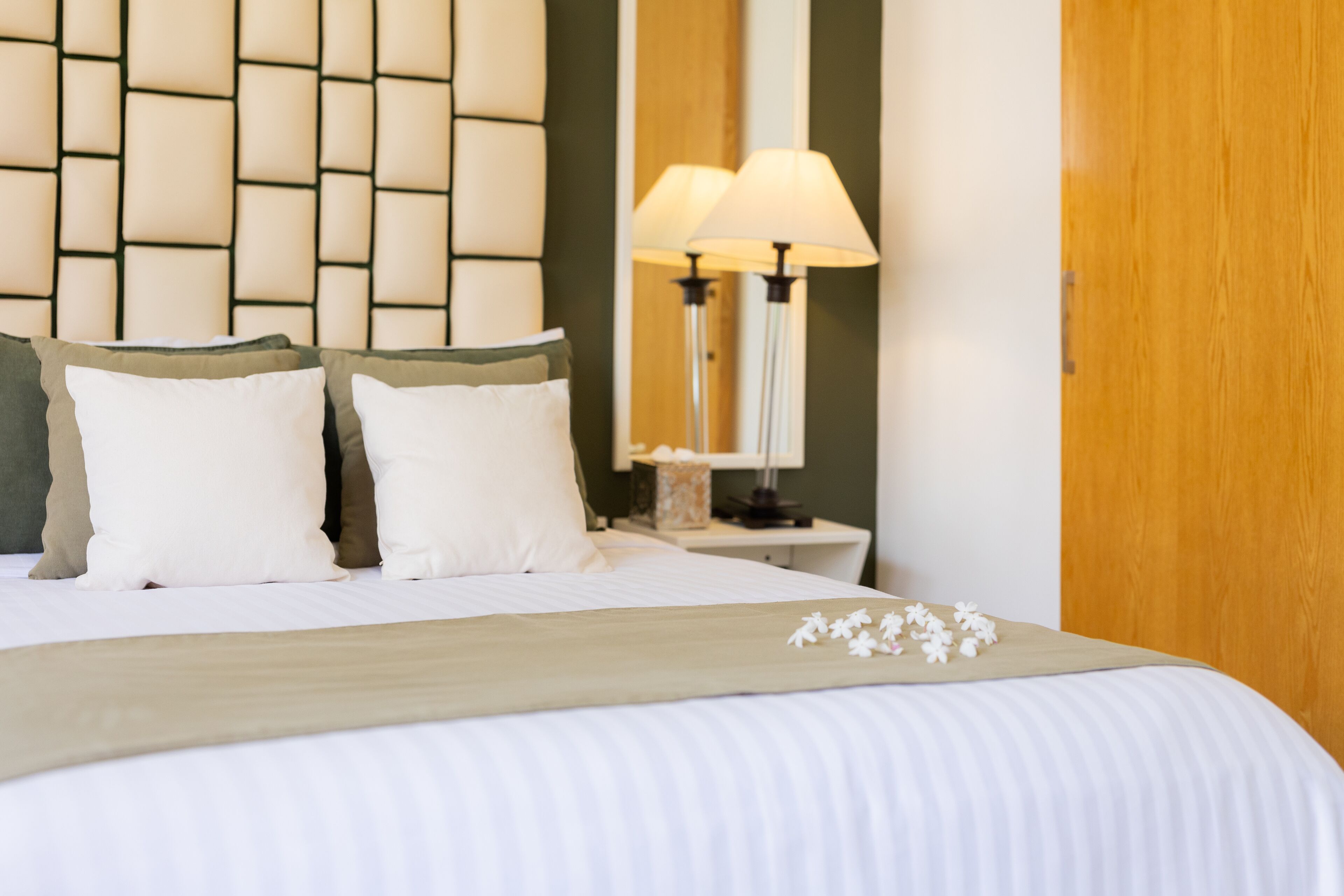 Photo - ArcoSodi Hotel Boutique