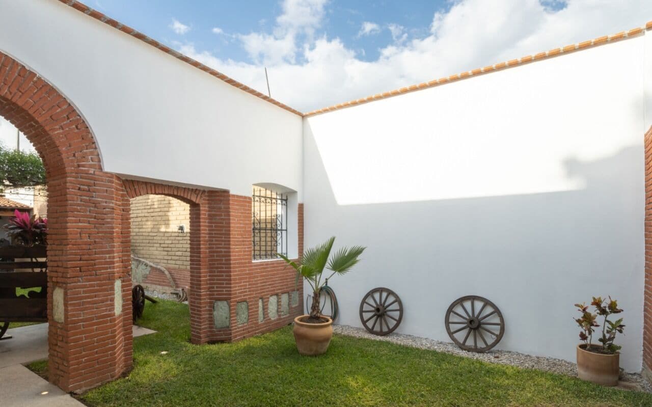 Photo - ArcoSodi Hotel Boutique