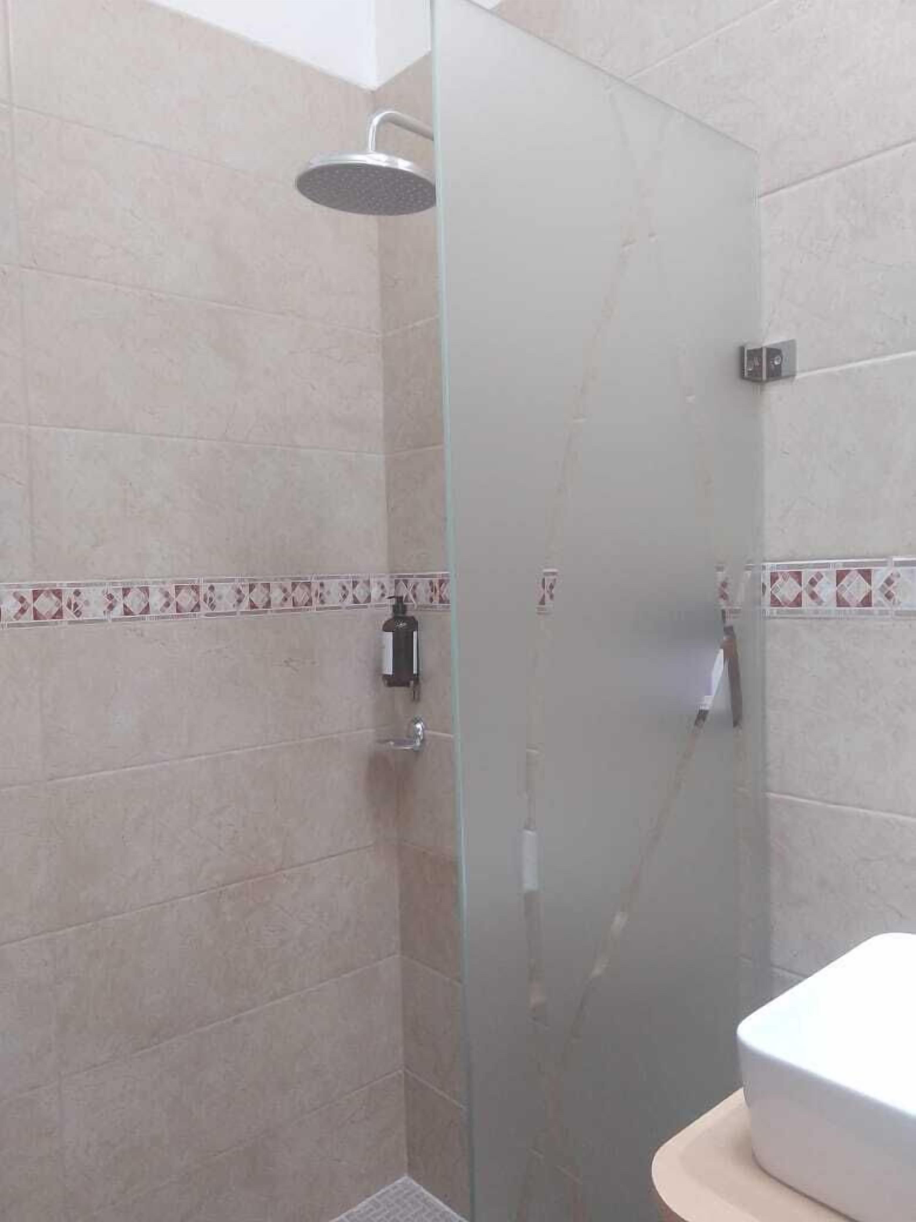 Foto - ArcoSodi Hotel Boutique