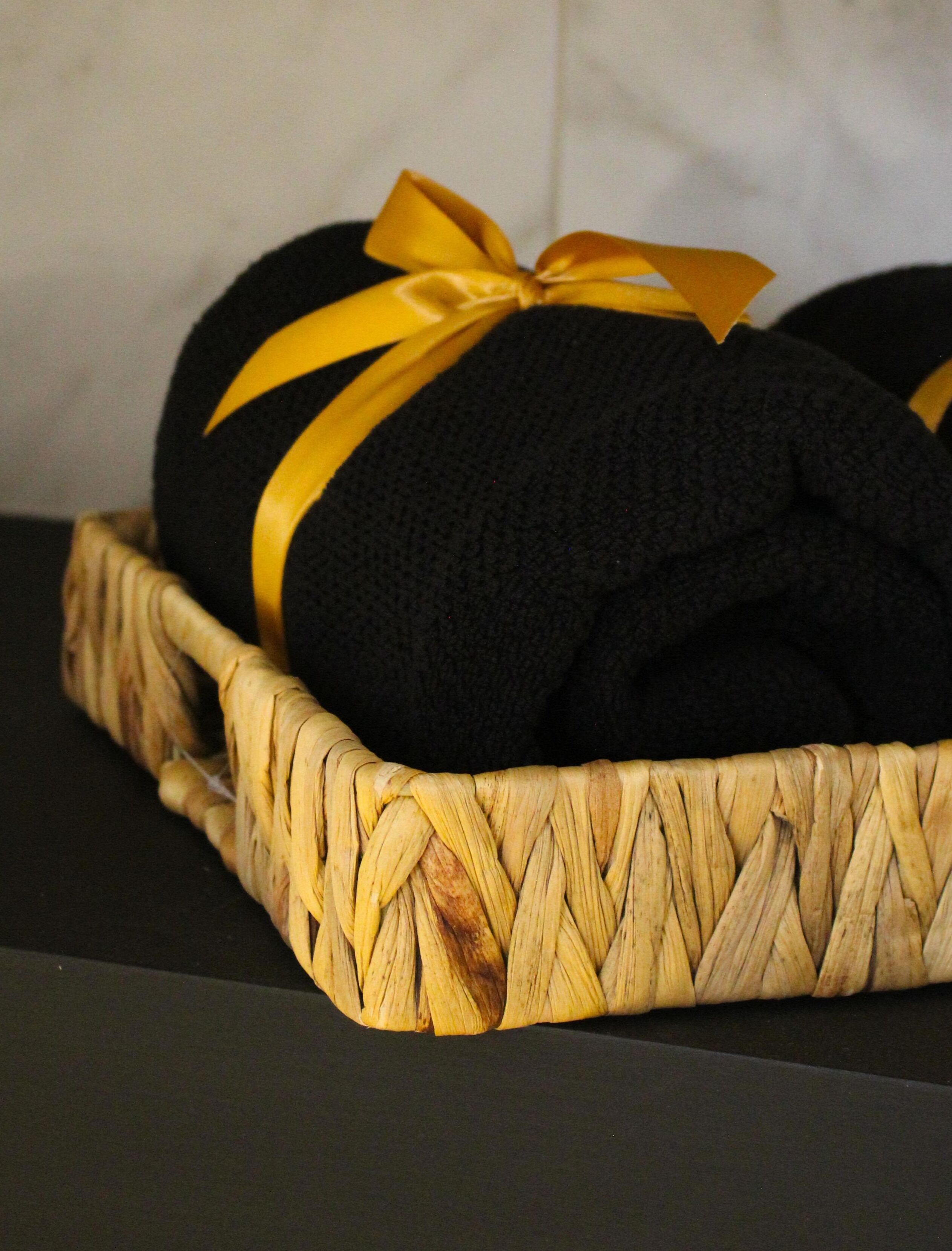 Foto - ArcoSodi Hotel Boutique