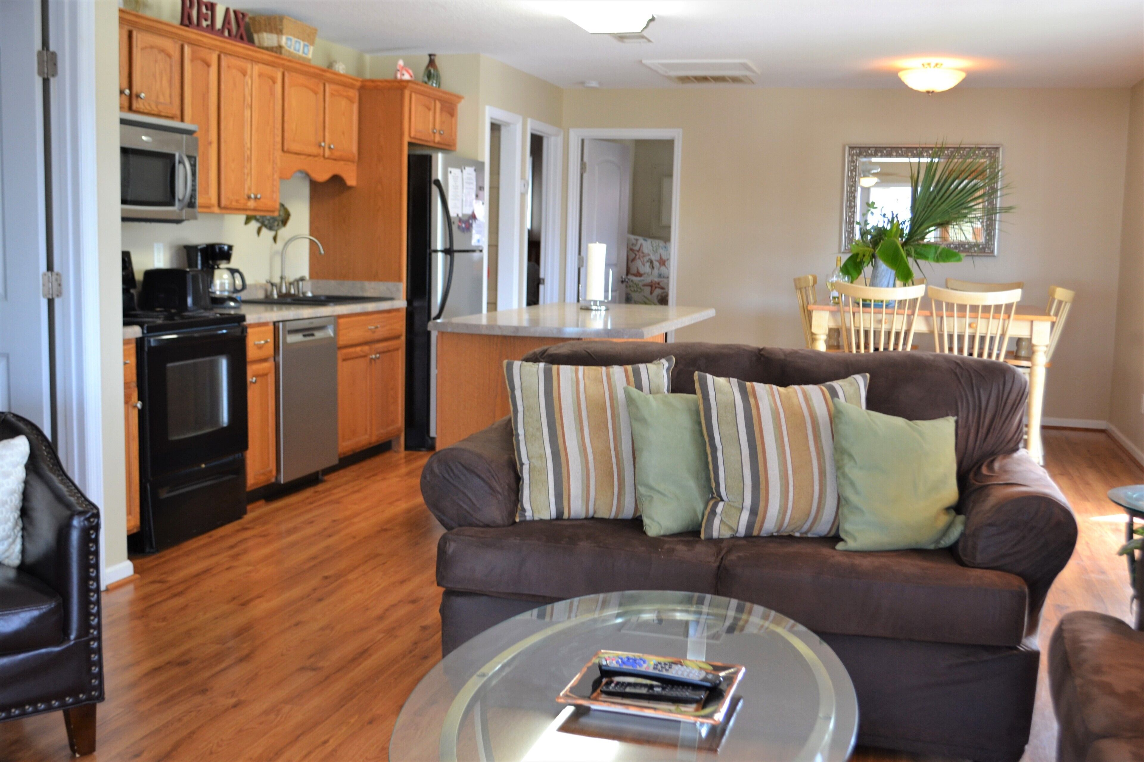 Top 10 VRBO Vacation Rentals Near Keaton Beach, Florida Updated 2024