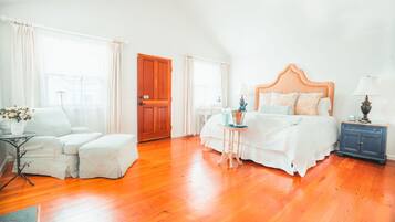 1 quarto, ferros/tábuas de passar roupa, Wi-Fi, roupa de cama