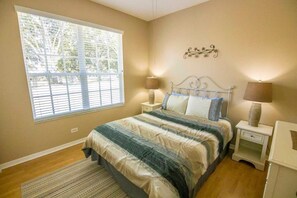 House, Multiple Beds (Sandra's Southern Dunes Vacation Home) | 4 bedrooms