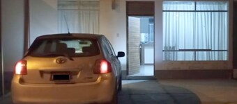 New House-close to park and 8 min from Oasis Huacachina-ICA