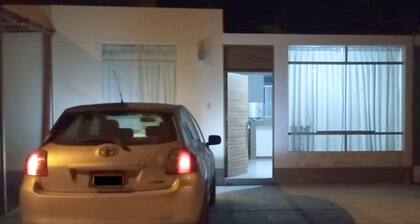 New House-close to park and 8 min from Oasis Huacachina-ICA