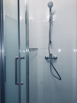 Ducha