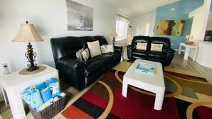 4 bedrooms - Dianes Southern Dunes Vacation Home (Haines City)