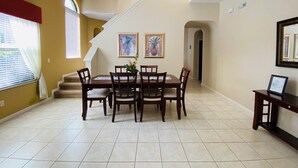 Unclassified image, 2 of 24, button - Stuart's Bridgeford Crossing Vacation Home (Davenport)