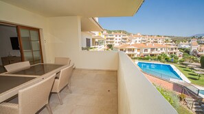 Servei de restauració a l'aire lliure