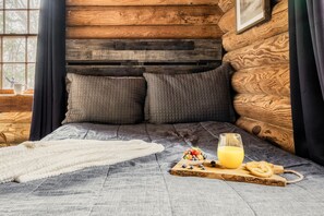 3 chambres, bureau, fer et planche à repasser, Wi-Fi gratuit
