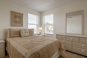 獨棟房屋, 多張床 (Ceri's Southern Dunes Vacation Home) | 4 間臥室