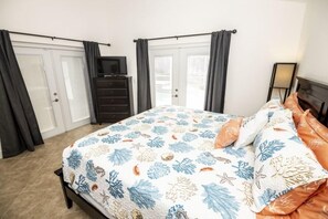 House, Multiple Beds (Susan's Southern Dunes Vacation Home) - Susan's Southern Dunes Vacation Home (Haines City)