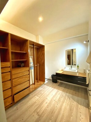 مجففات شعر، مناشف