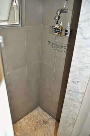 Hair dryer, towels - Superdeal Condo great Location. (Ciudad de México)