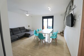 Servei de restauració