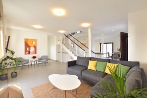 Fernseher