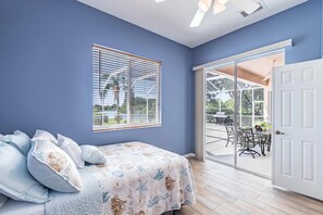 4 habitaciones, tabla de planchar con plancha y wifi gratis 