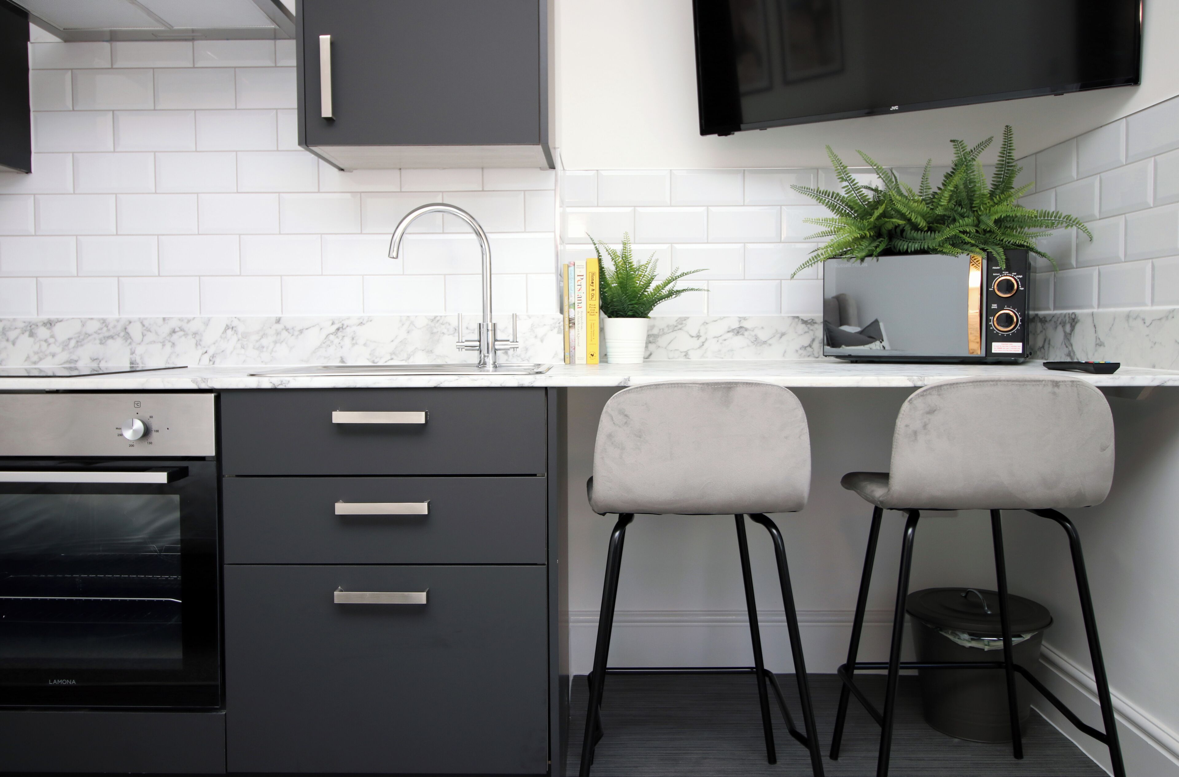 公寓 | 高速上网