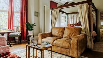 Apartment | 1 bedroom