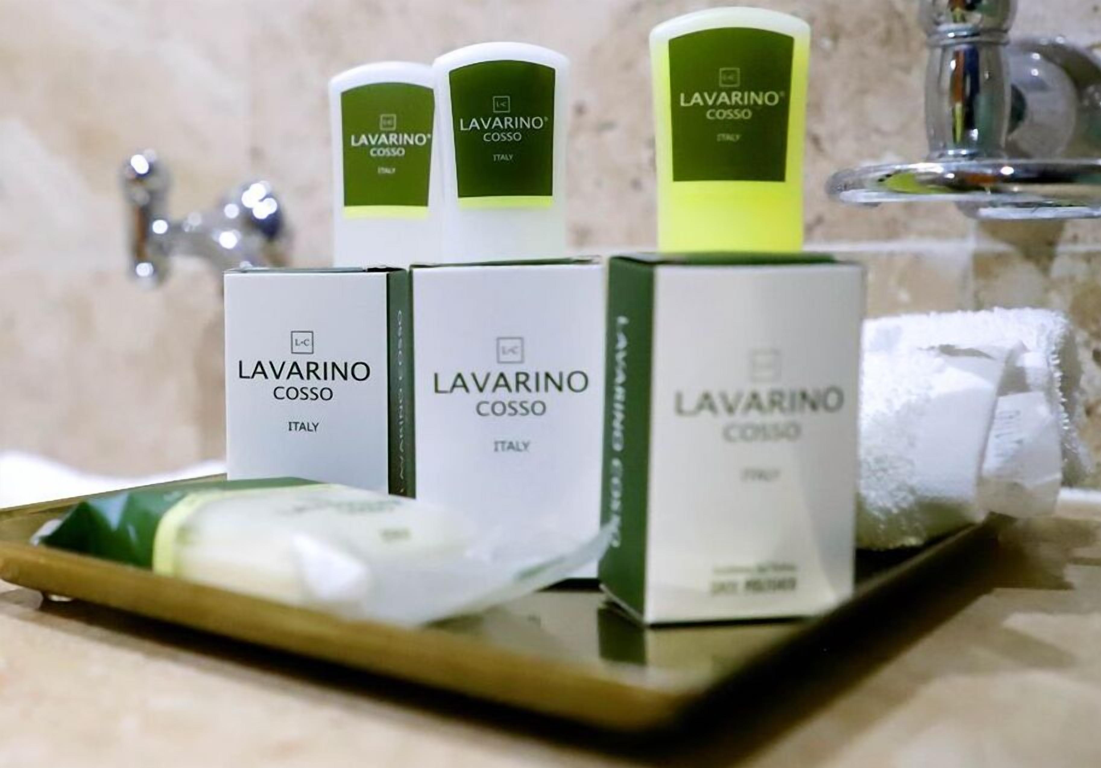 deluxe quadruple room | premium bedding, individually decorated, individually furnished