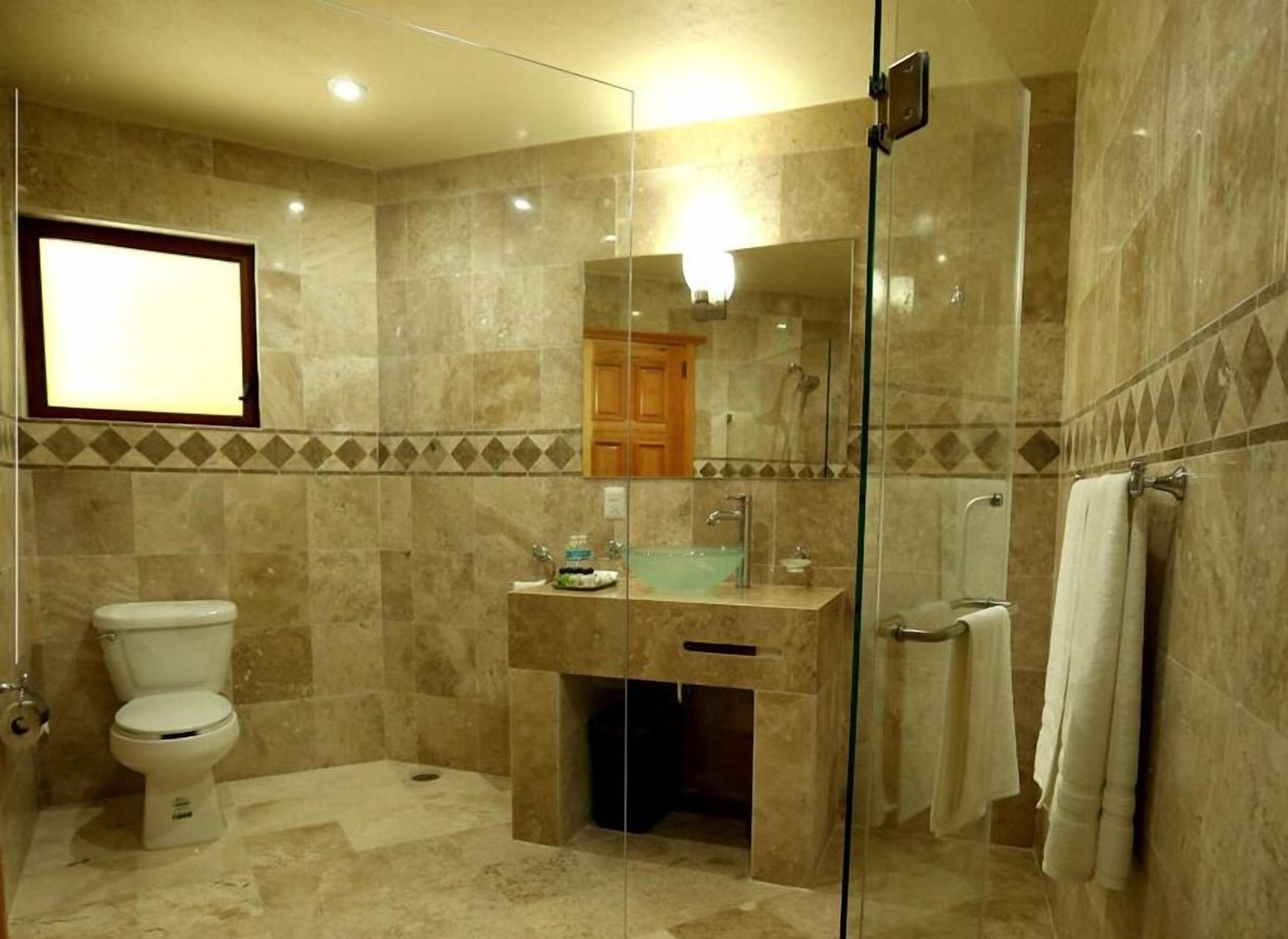 premium bedding, individually decorated, individually furnished