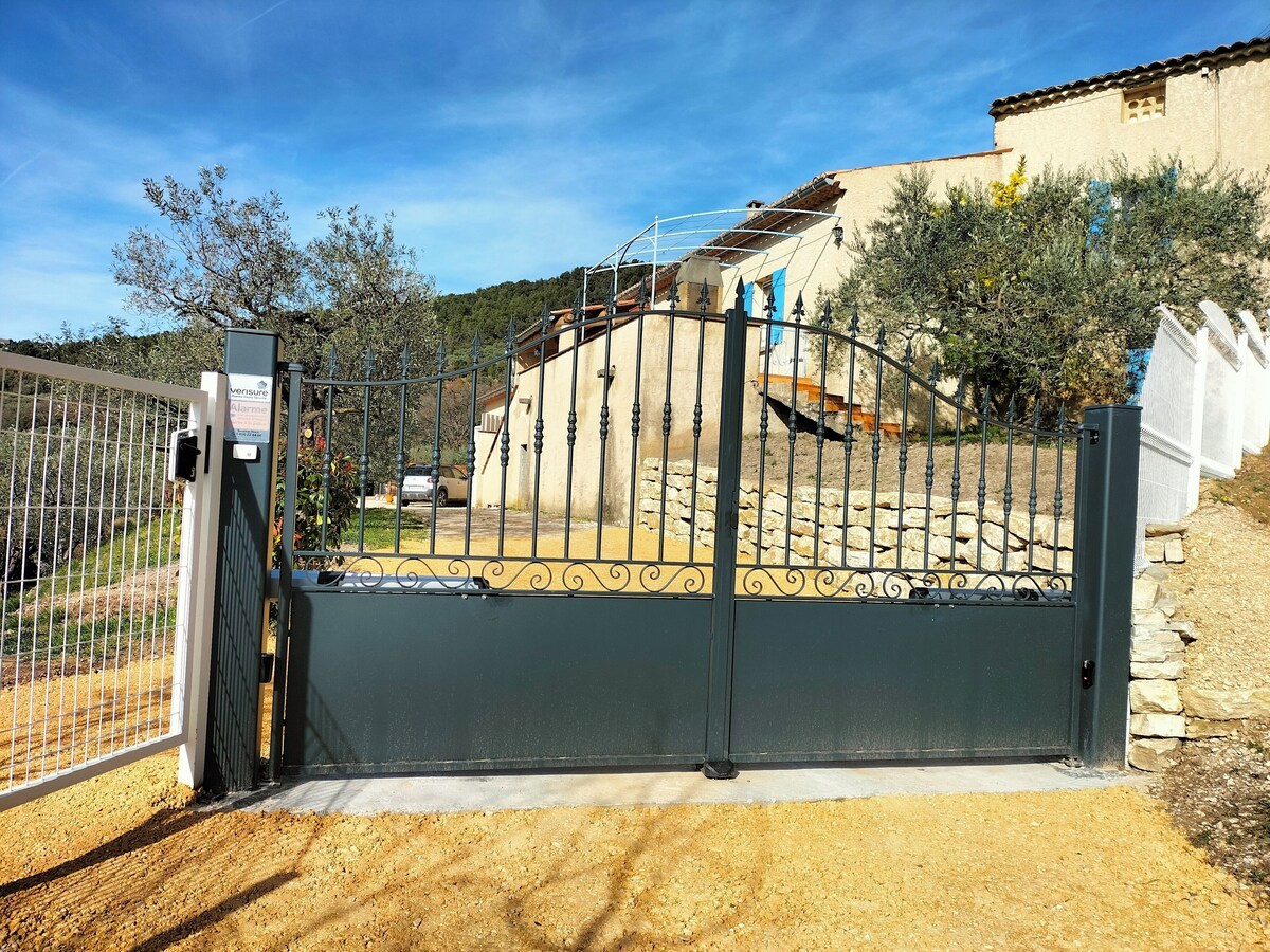 Image de profil de l’h ôte