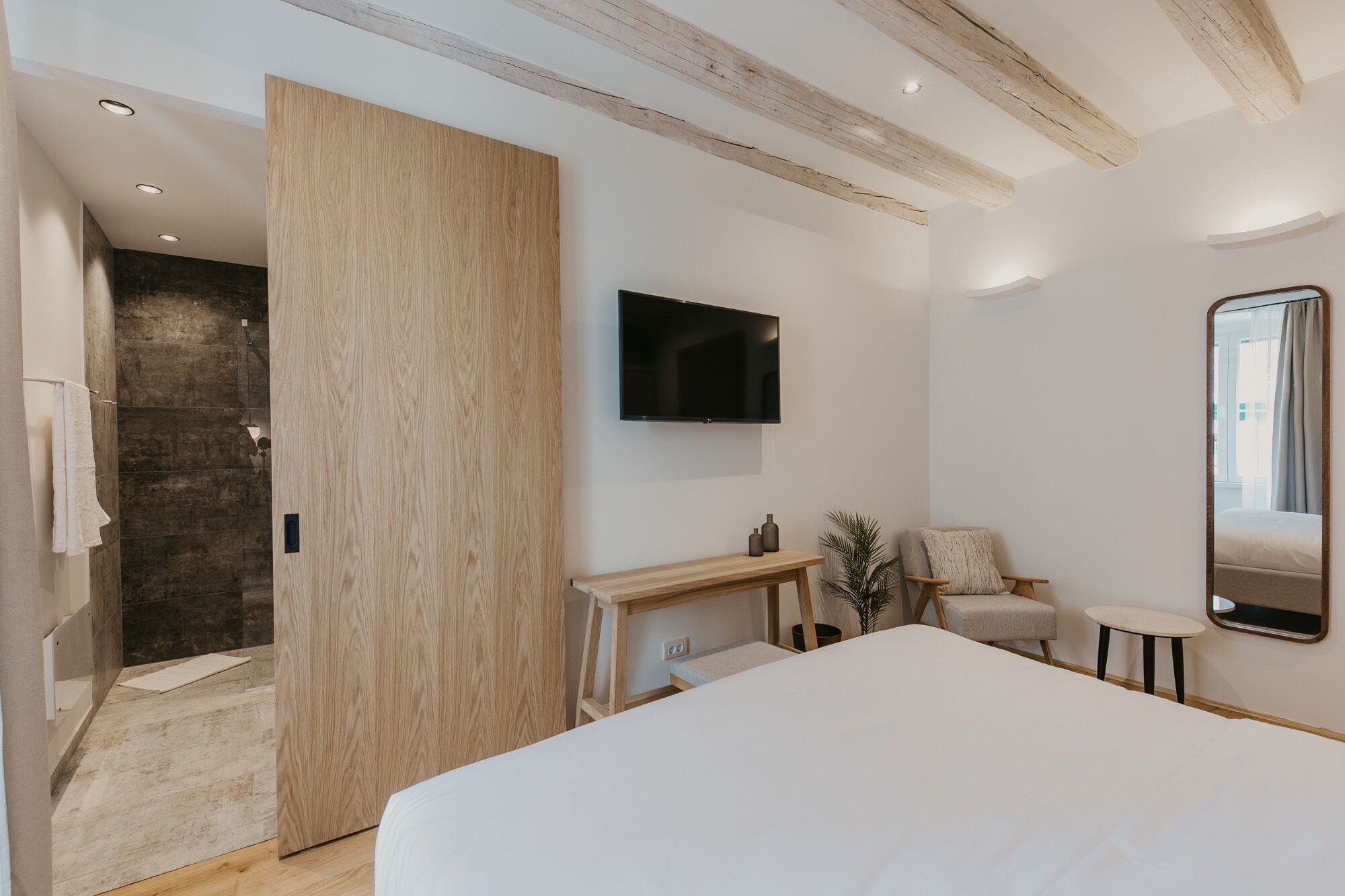 Photo - Porto Nativo Split