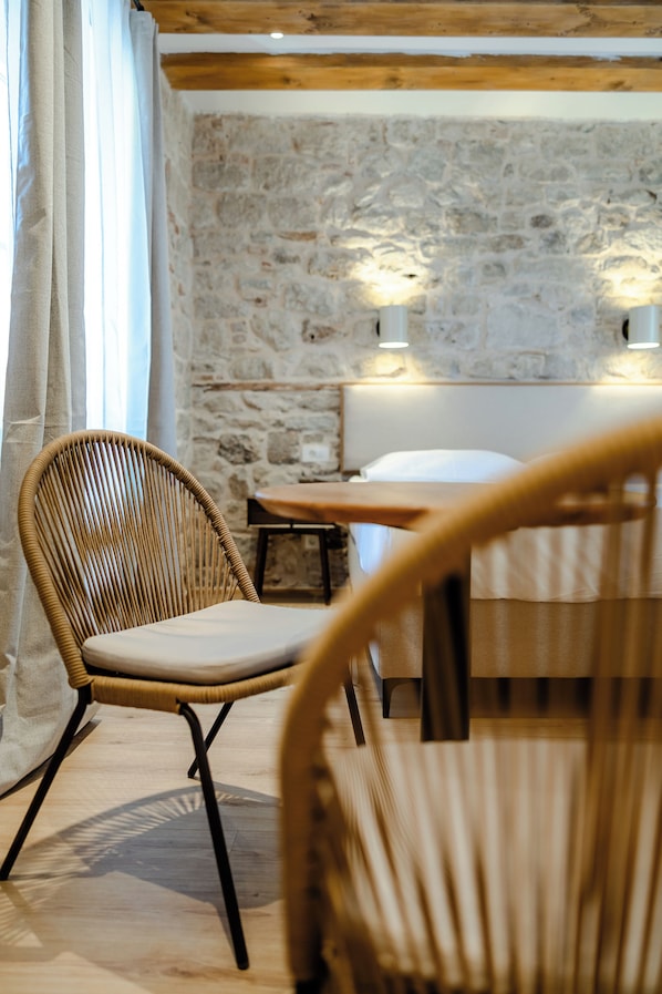 Sábanas de algodón egipcio y ropa de cama de alta calidad