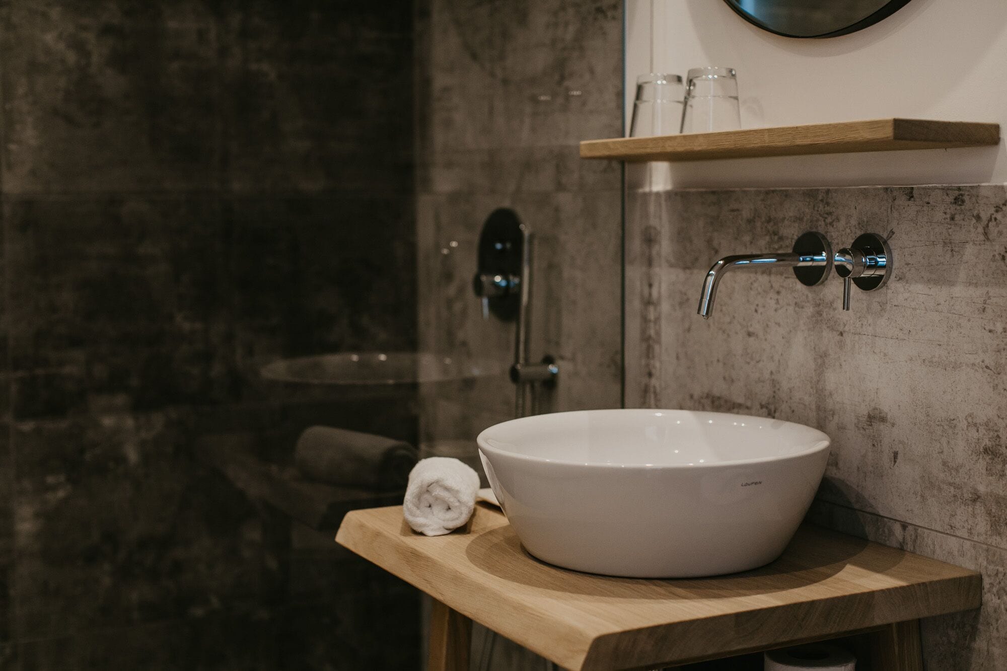 Photo - Porto Nativo Split