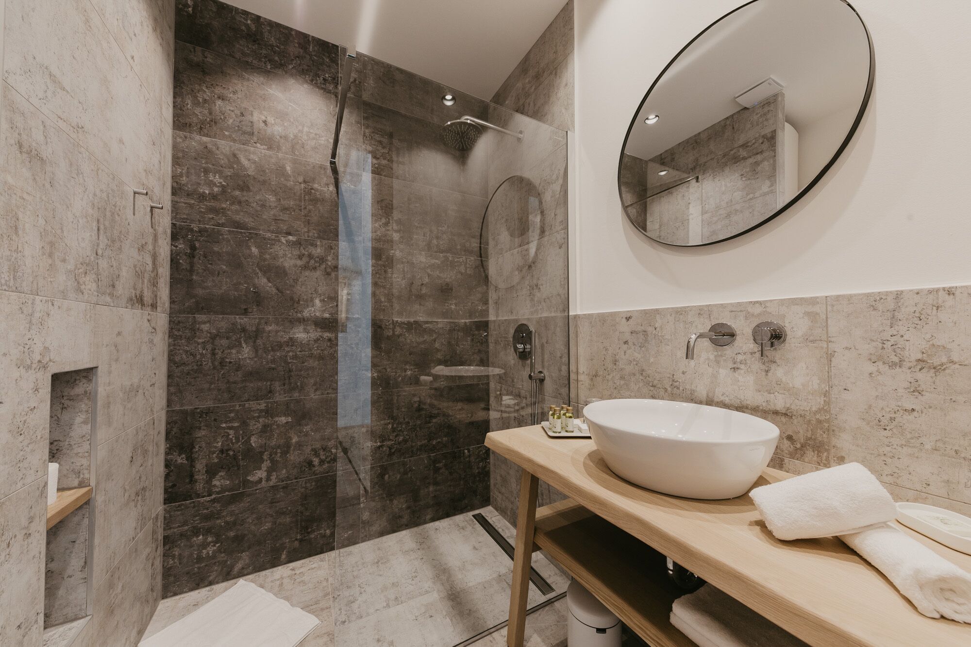 Photo - Porto Nativo Split