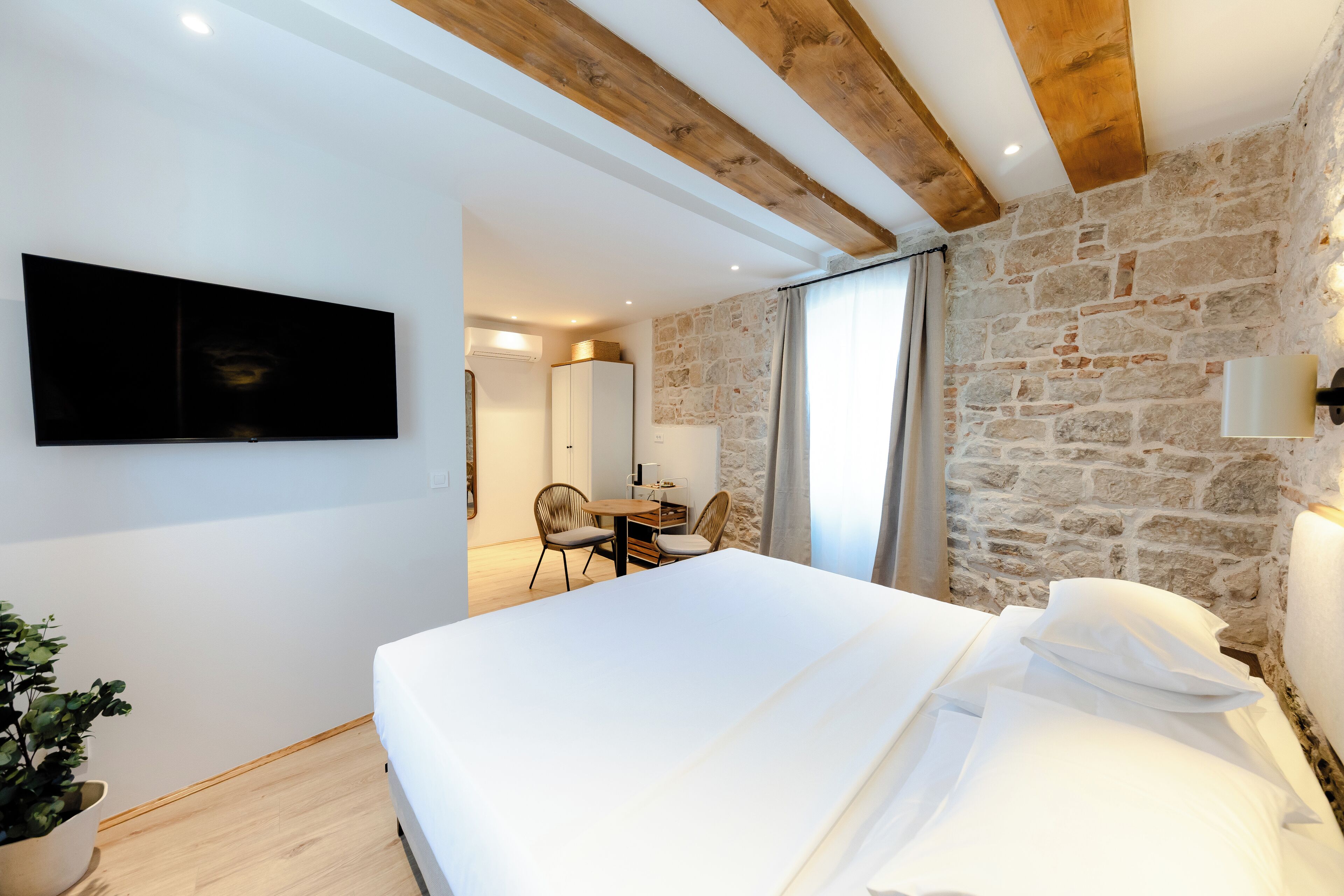 Photo - Porto Nativo Split