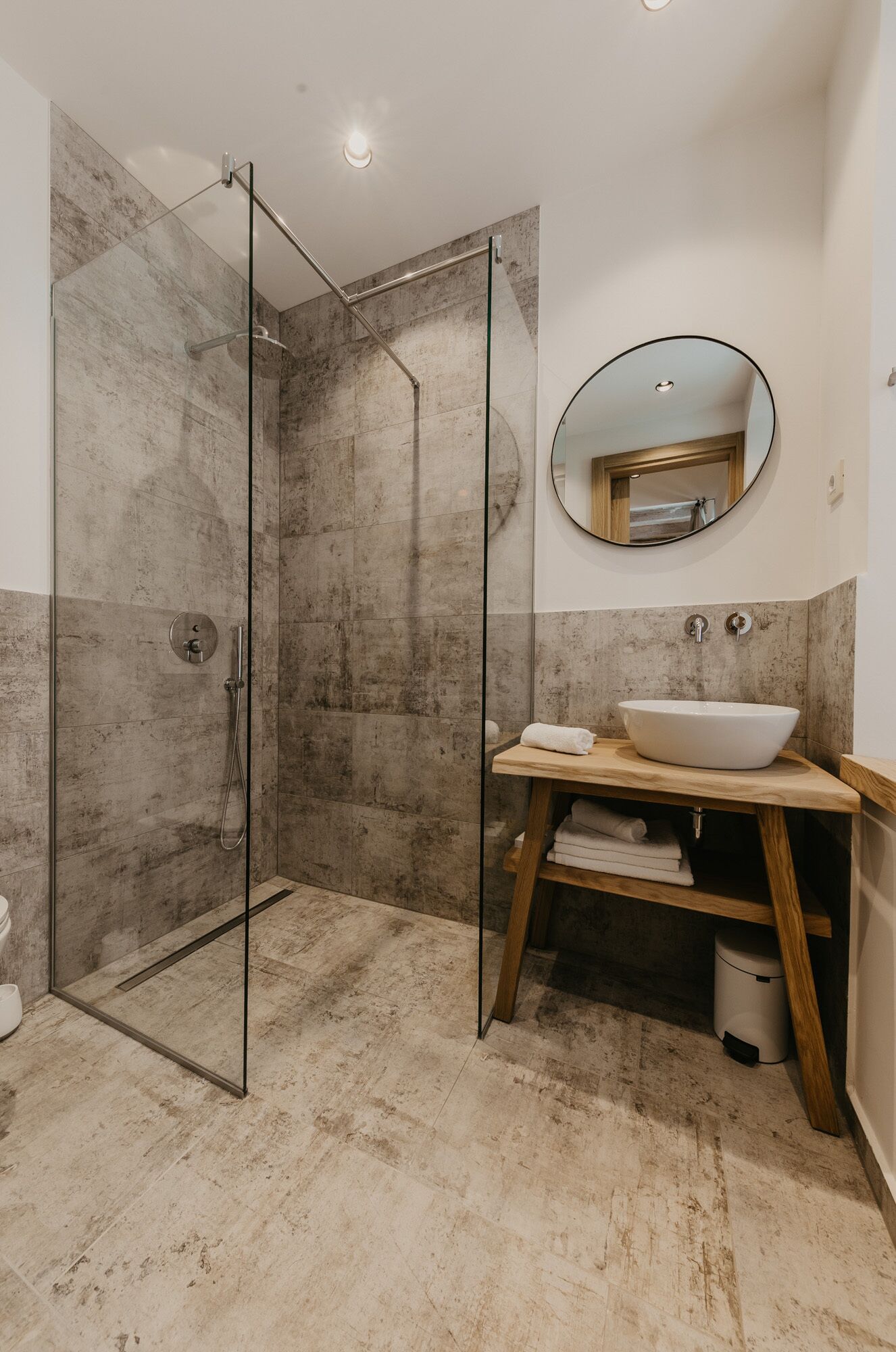 Photo - Porto Nativo Split