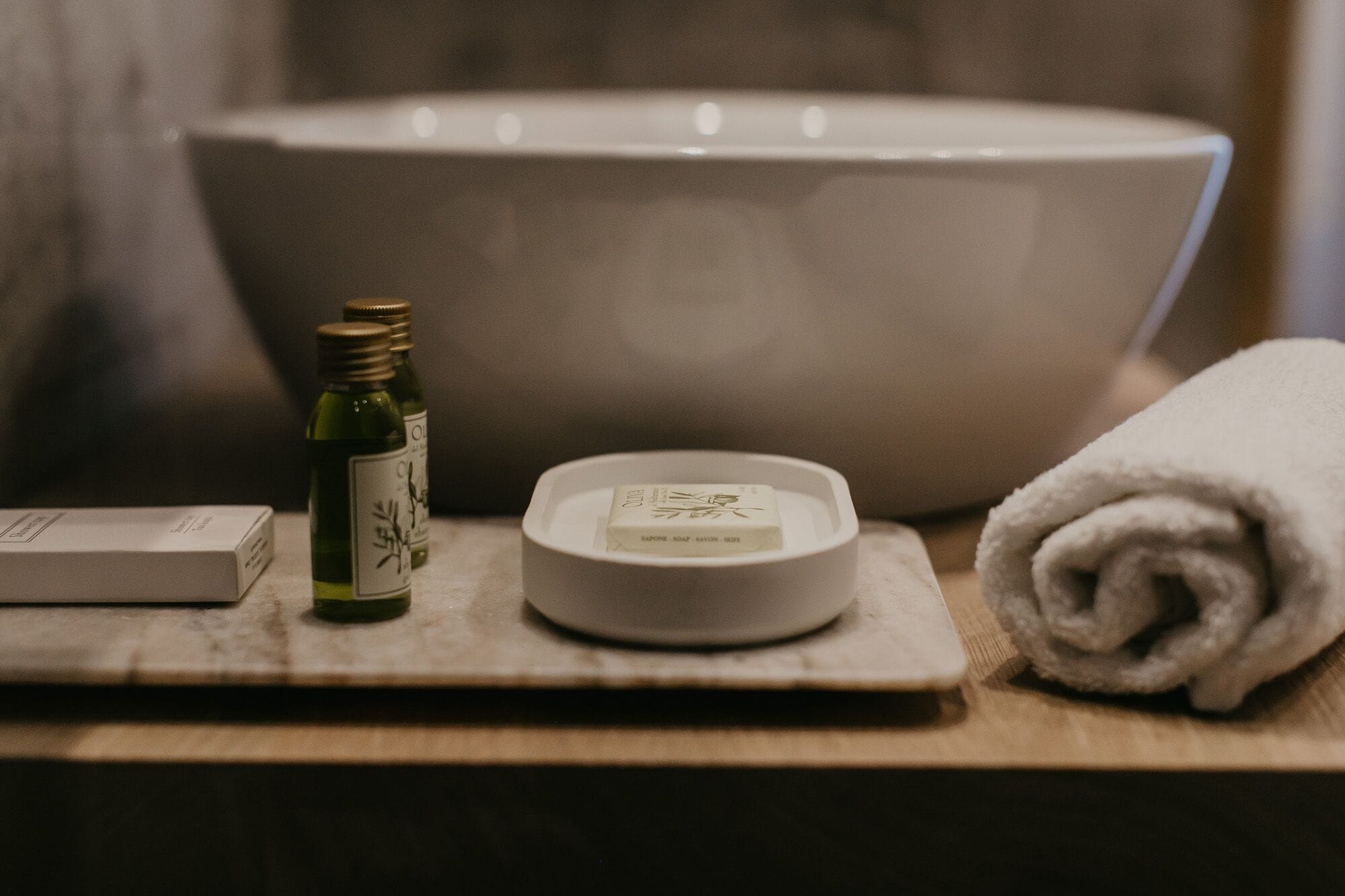 Photo - Porto Nativo Split