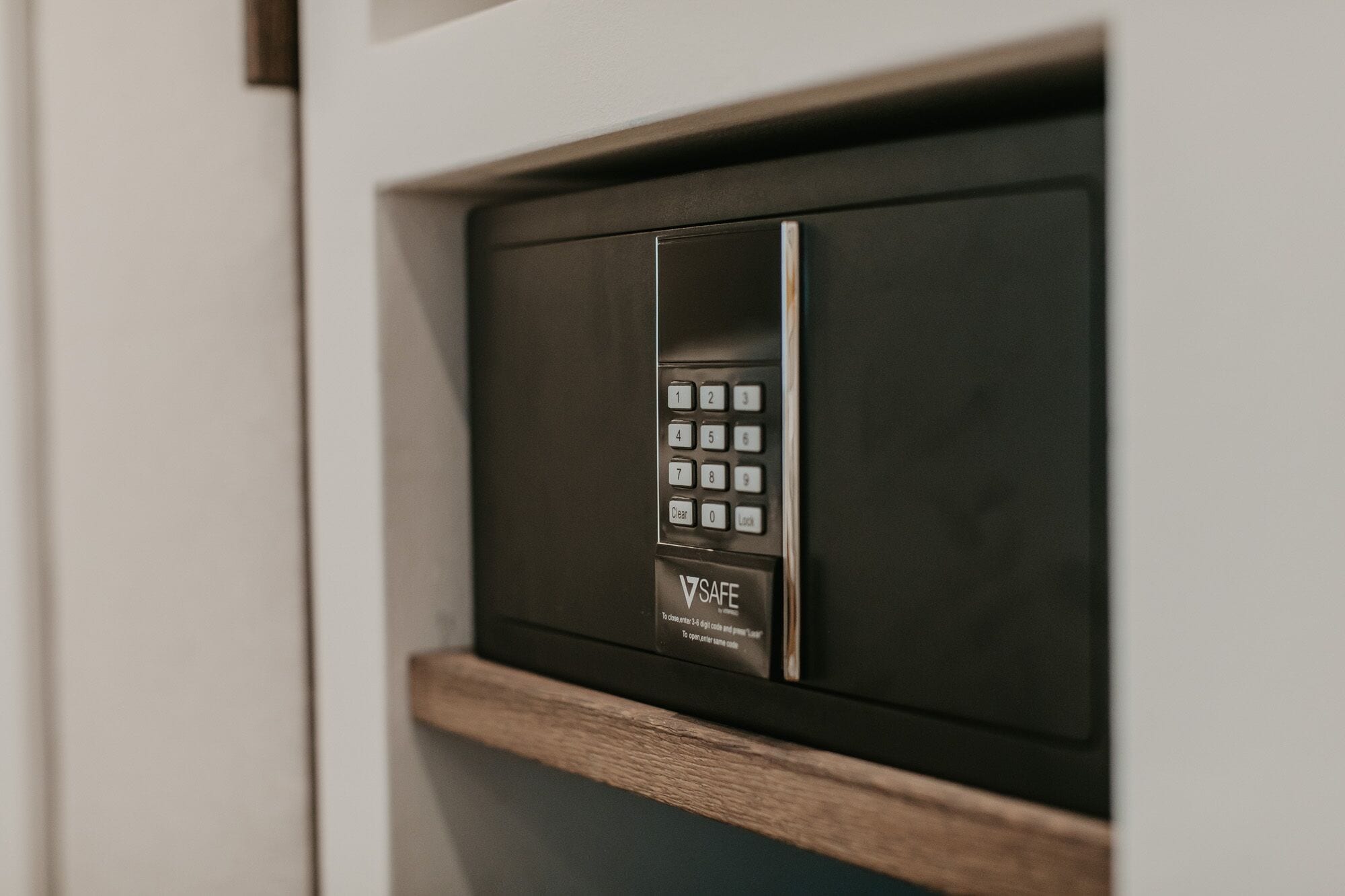 Photo - Porto Nativo Split