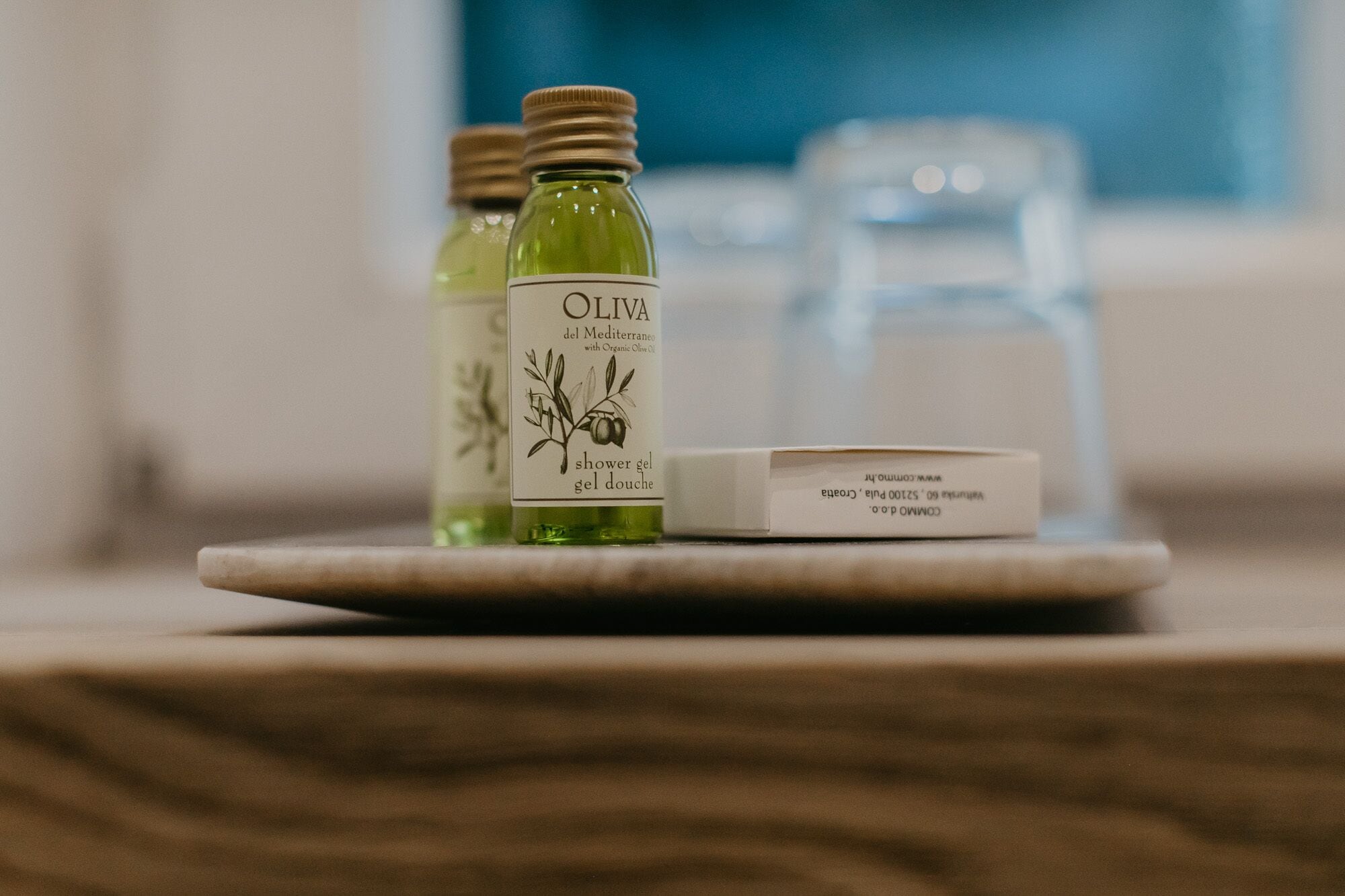 Photo - Porto Nativo Split