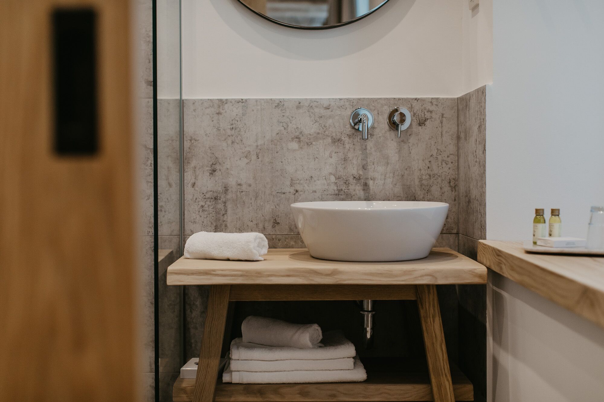 Photo - Porto Nativo Split