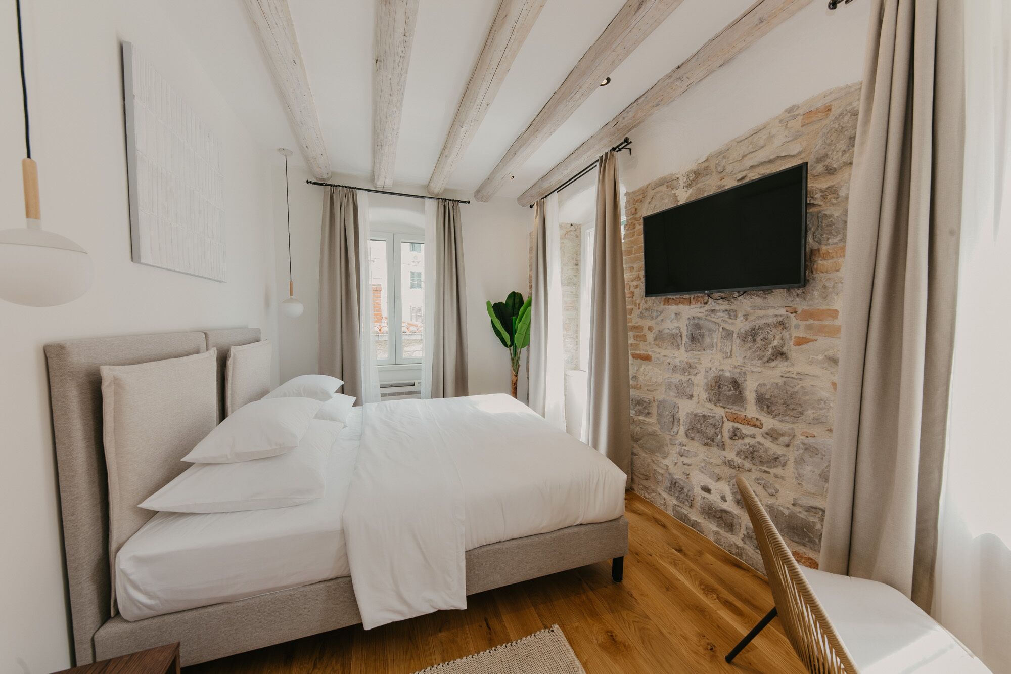 Photo - Porto Nativo Split