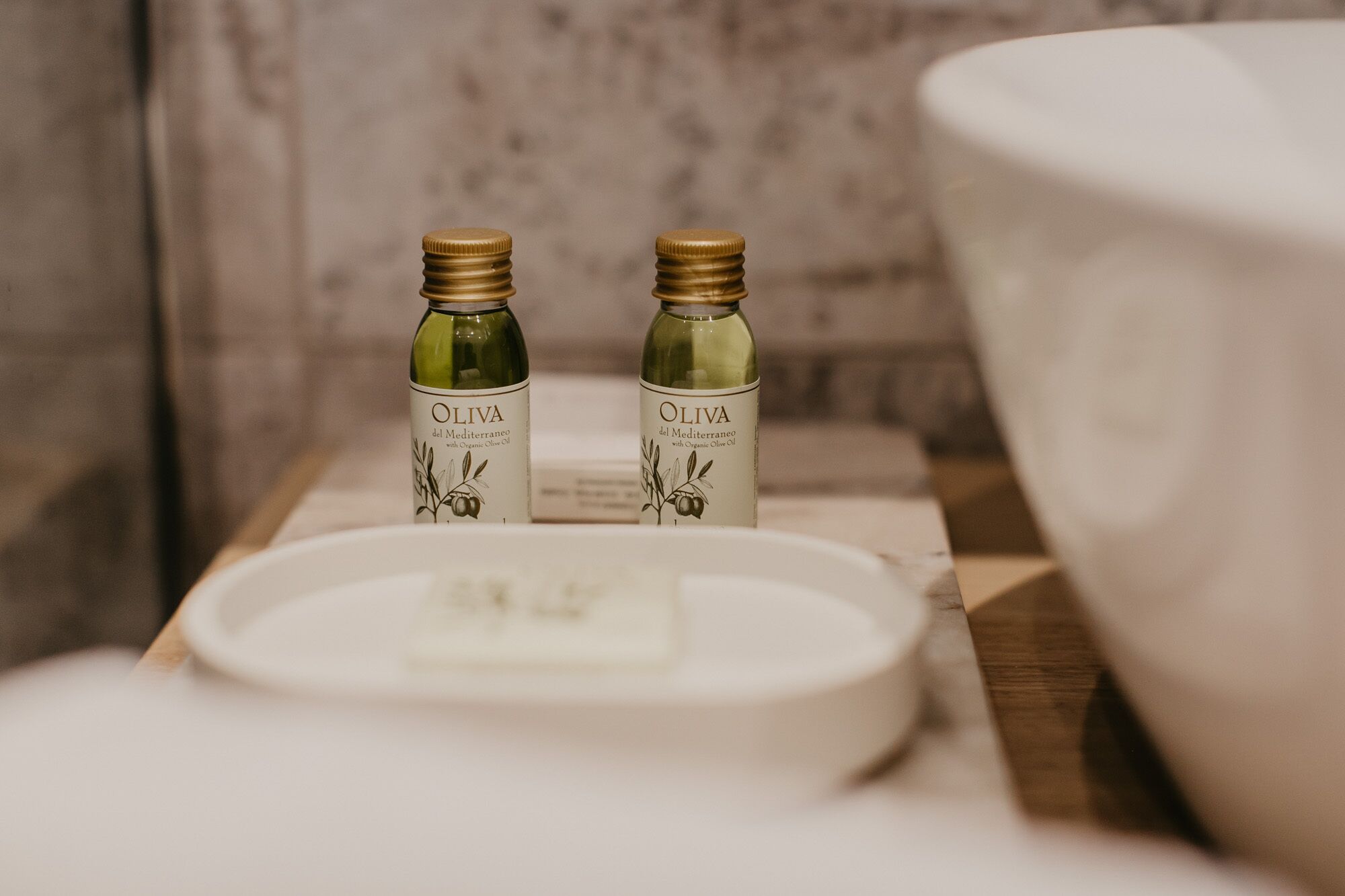 Photo - Porto Nativo Split