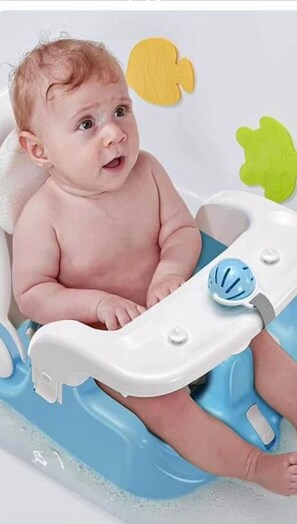 Children's area - Cozy Condo with garage, laundryClose proximity to UR, RIT and Strong (Rochester)