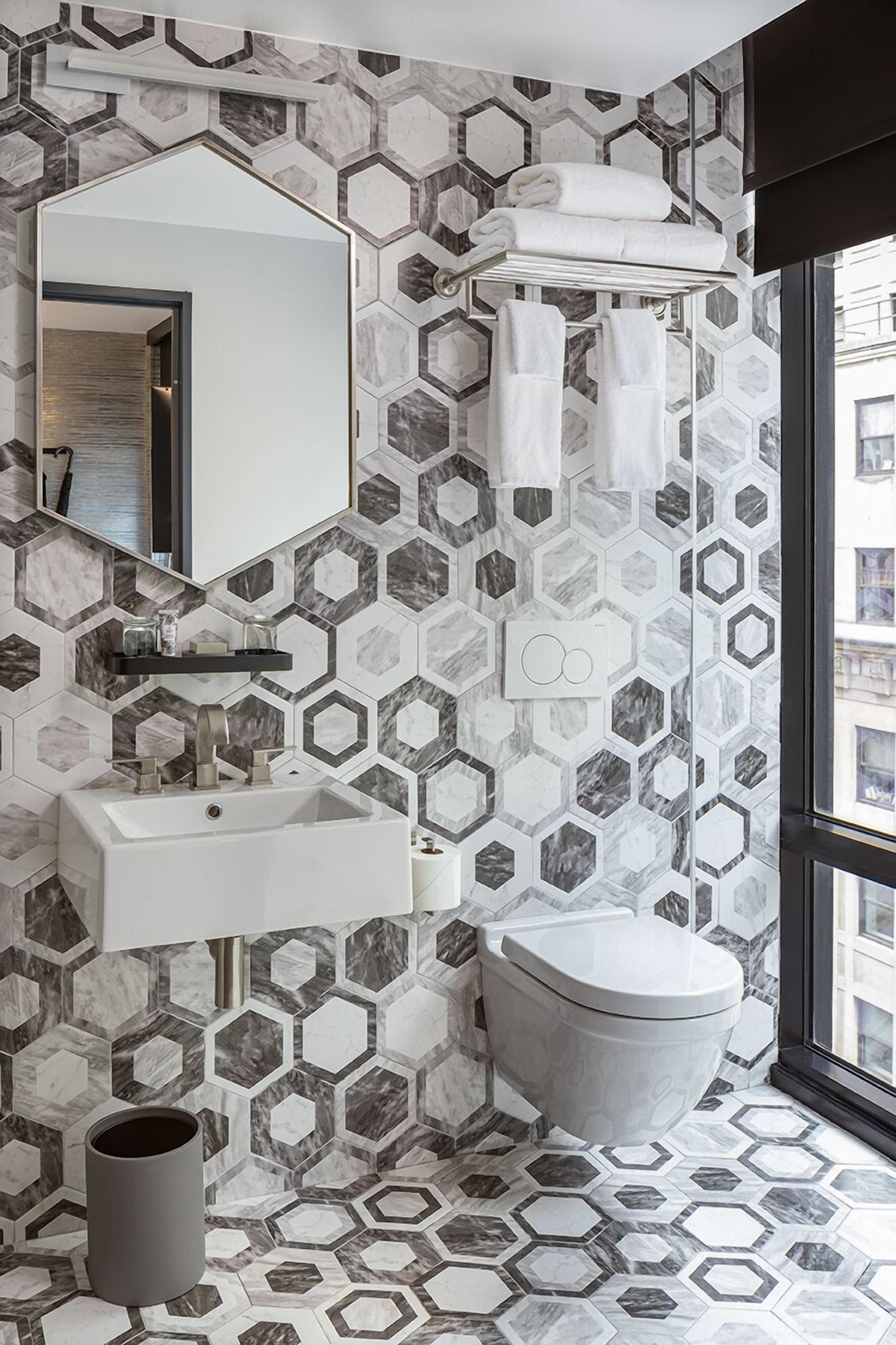 Photo - The FIDI Hotel