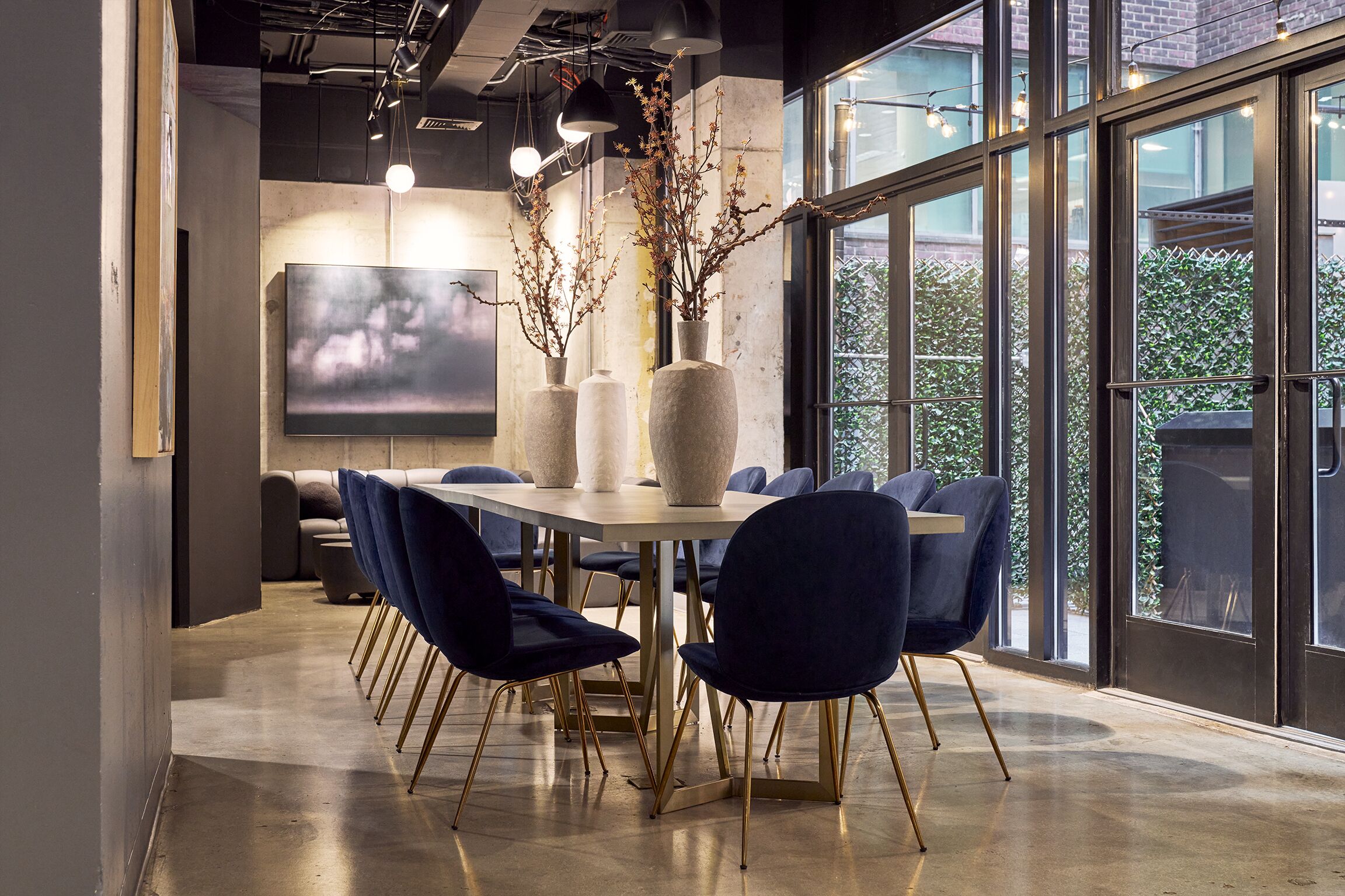 Photo - The FIDI Hotel