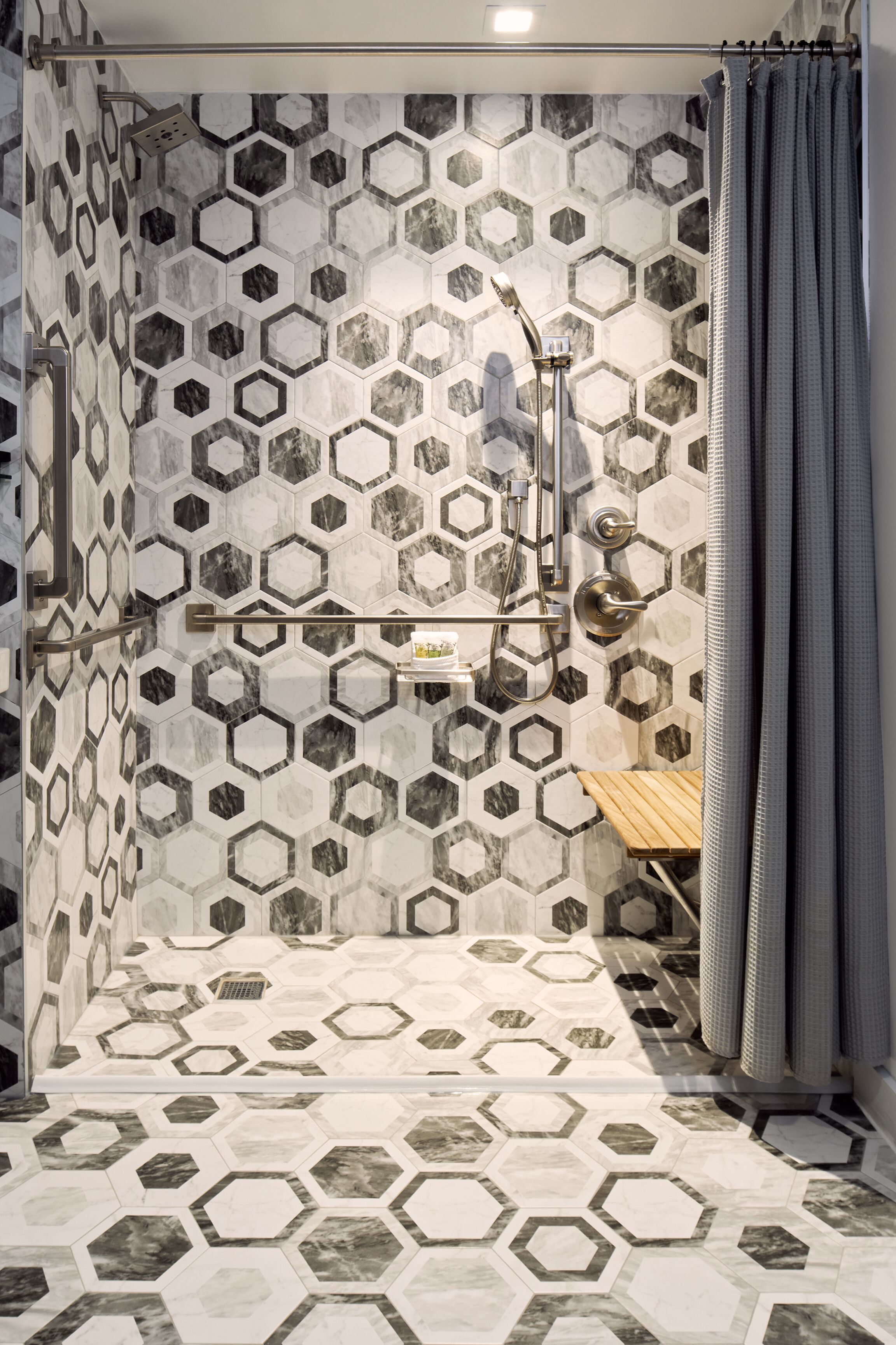 Photo - The FIDI Hotel