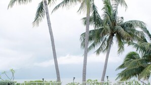 House, 5 Bedrooms, Ocean View | Pool - Sea Oats Beach by Florida Keys Luxury Rentals (Islamorada)