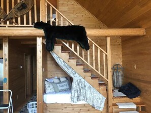 Uklassifisert bilde, 3 av 39, knapp