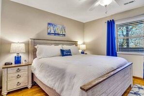 1 camera, Wi-Fi gratuito, lenzuola