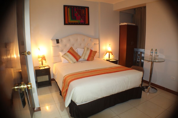 Sábanas de algodón egipcio, ropa de cama de alta calidad y cubrecamas