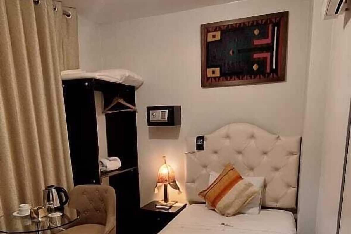 Quarto solteiro conforto | Roupas de cama de algodão egípcio, roupas de cama premium