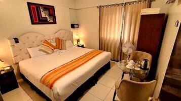 Sábanas de algodón egipcio y ropa de cama de alta calidad