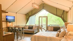 Cabane